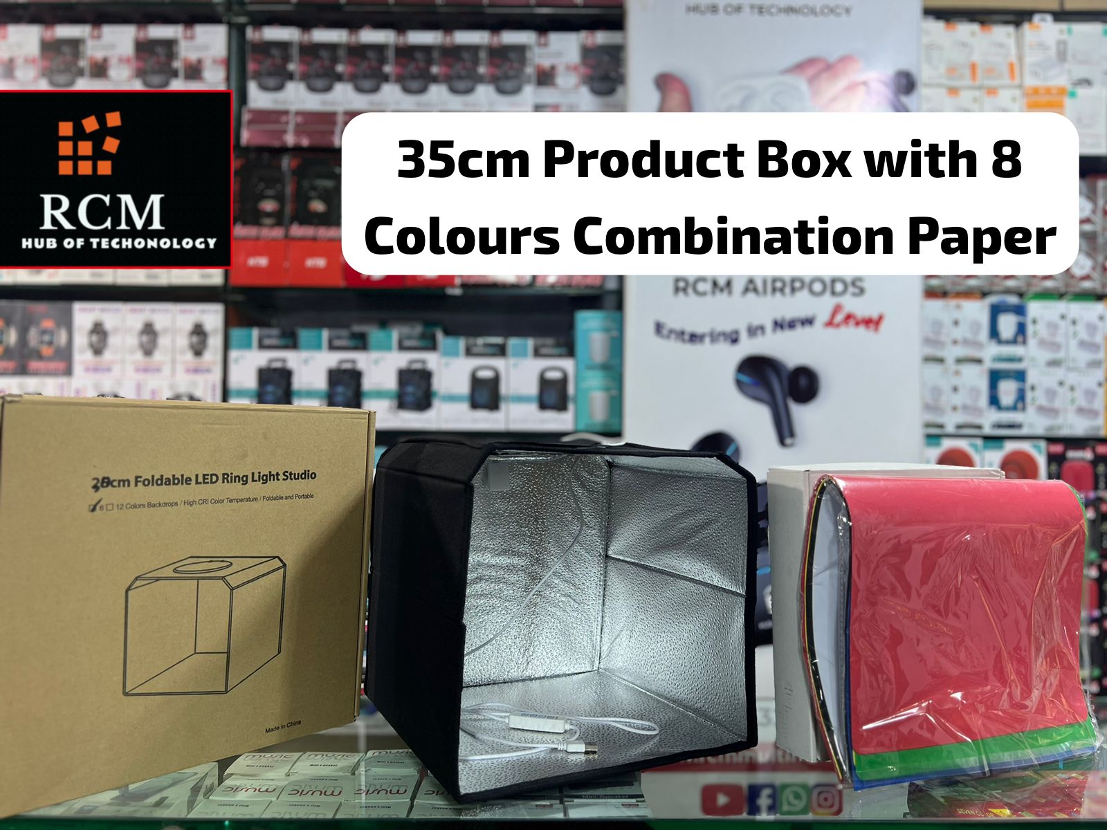 https://www.rcmmultimedia.com/storage/photos/1/vlogging acccessories/PHOTO-2023-11-30-12-48-03.jpg